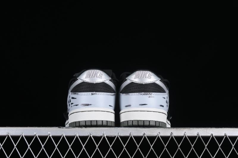 Nike Dunk Shoes